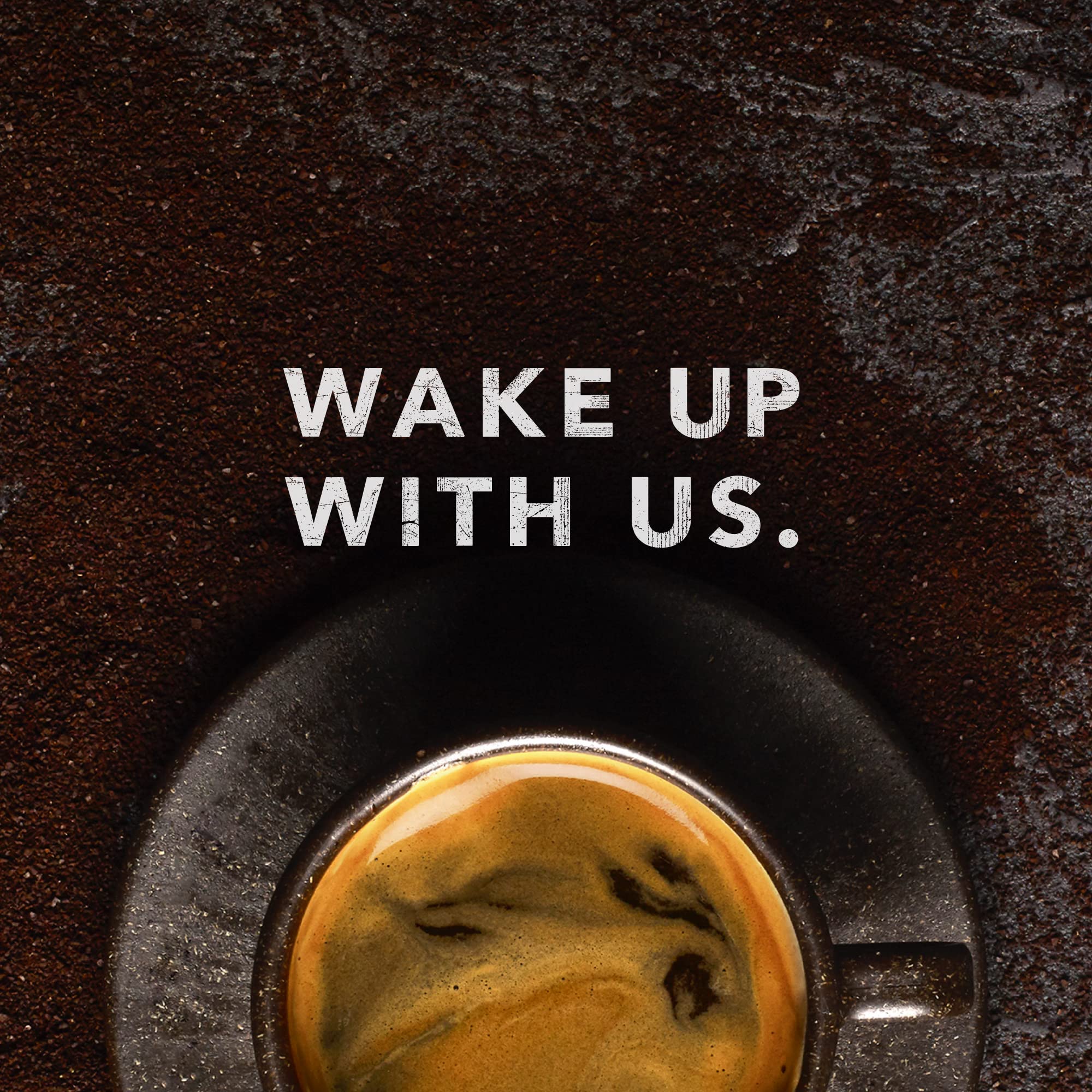 Kicking Horse Coffee - Grizzly Claw Blend, Whole Bean 100% Arabica Coffee | Dark Roast | All Organic & Fairtrade | 850 g 🍁 All In One Marketplace Canada