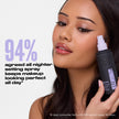 Urban Decay All Nighter Waterproof Makeup Setting Spray - Natural Finish 🍁 All In One Marketplace Canada