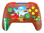 NSW Rematch Wireless - Mario Bricks Reveal 🍁 All In One Marketplace Canada