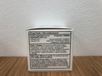 Numbskin 5% Lidocaine Numbing Cream – Fast-Acting Topical Anesthetic for Temporary Pain Relief – Commonly Used Before Tattoo, Microneedling, Waxing & Piercing – With Vitamin E – 2 oz (56 g) 🍁 All In One Marketplace Canada