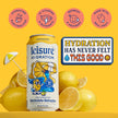 Leisure Project - Original Citrus