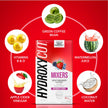 Hydroxycut Weight Management Supplement for Women & Men 🍁 All In One Marketplace Canada