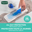 Depend Fresh Protection Adult Incontinence Underwear for Men (Formerly Depend Fit-Flex), Disposable, Maximum, Large, Grey, 40 Count 🍁 All In One Marketplace Canada