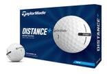 TaylorMade Distance+ Golf Balls - One Dozen 🍁 All In One Marketplace Canada
