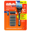 PROGLIDE HANDLE+6CT 🍁 All In One Marketplace Canada
