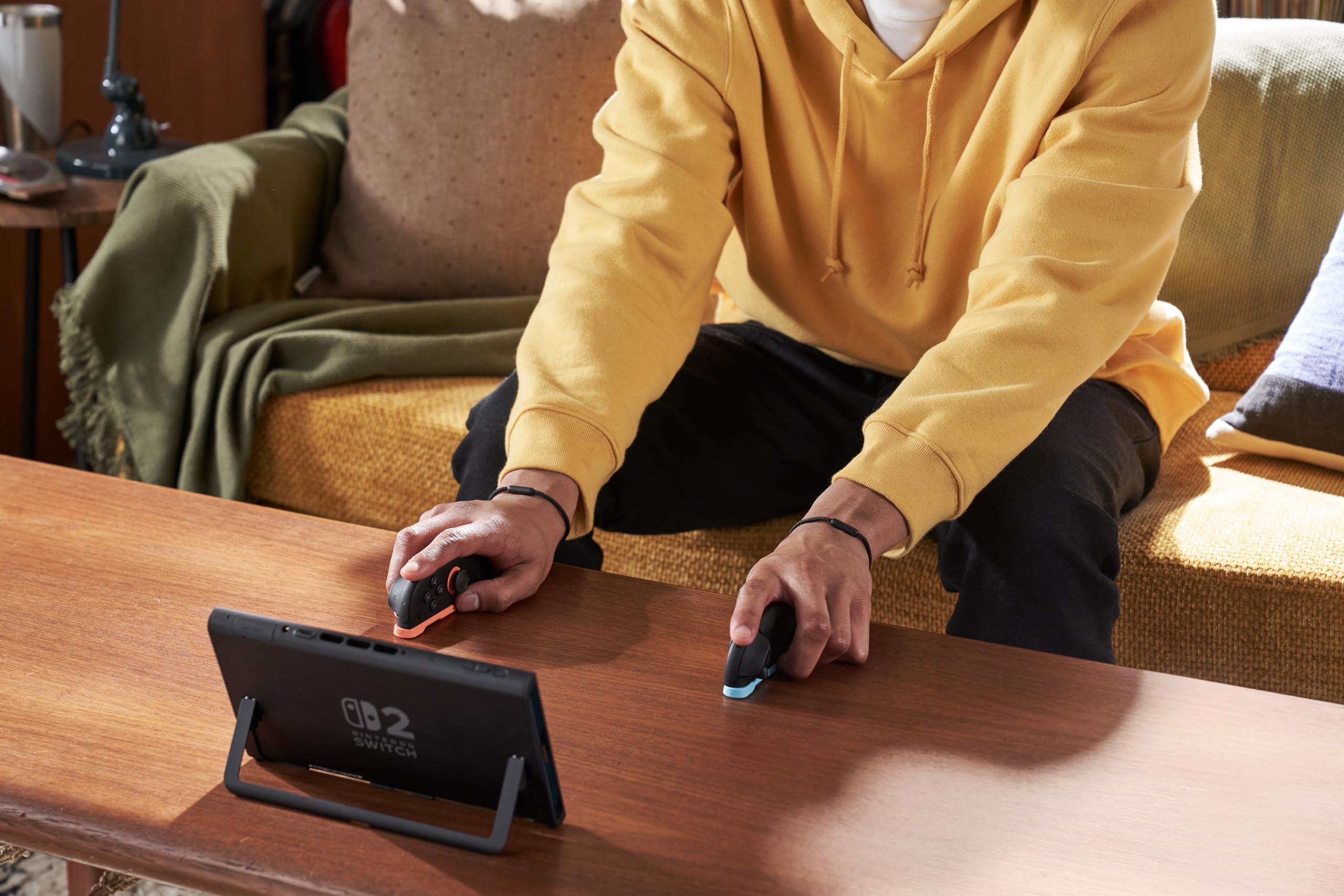 Nintendo Switch™ 2 System 🍁 All In One Marketplace Canada