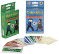 Dutch Blitz Original and Expansion Pack Set Card Game 🍁 All In One Marketplace Canada