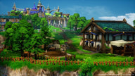 Dragon Quest 1 & 2 HD Remake (PS5) 🍁 All In One Marketplace Canada