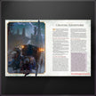 Dungeons & Dragons Dungeon Master's Guide (2024) 🍁 All In One Marketplace Canada