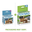 DYMO LW Multi-Purpose Labels for LabelWriter Printers, 1