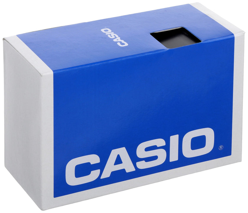 Casio Women's LA20WH-1ACF Classic Digital Black Resin Watch 🍁 All In One Marketplace Canada