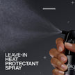Redken Acidic Color Gloss Heat Protectant Spray, 200mL 🍁 All In One Marketplace Canada