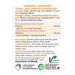 Jamieson Vitamin C 250 mg, 60 Gummies, Natural Tangy Orange Flavour. Supports Immune Health, Strong Teeth and Bones. Family Friendly (3+), Vegetarian, Non-GMO, Gelatin-Free 🍁 All In One Marketplace Canada