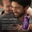 Astroglide Water Based Lube (355 mL) | Liquid Personal Lubricant, for Men, Women and Couples | Value Size 🍁 All In One Marketplace Canada