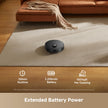 DREAME D20 Air Plus Robot Vacuums and mop, 20,000Pa Suction, Self-Emptying 🍁 All In One Marketplace Canada