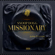 Snoop Dogg / Missionary - CD