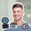 American Crew Men's Hair Fiber, Like Hair Gel with High Hold & Low Shine, 3 oz 🍁 All In One Marketplace Canada