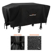 Blackstone 36 Inch Grill and Griddle Cover (Fits Similar Sized Barbecue) 🍁 All In One Marketplace Canada