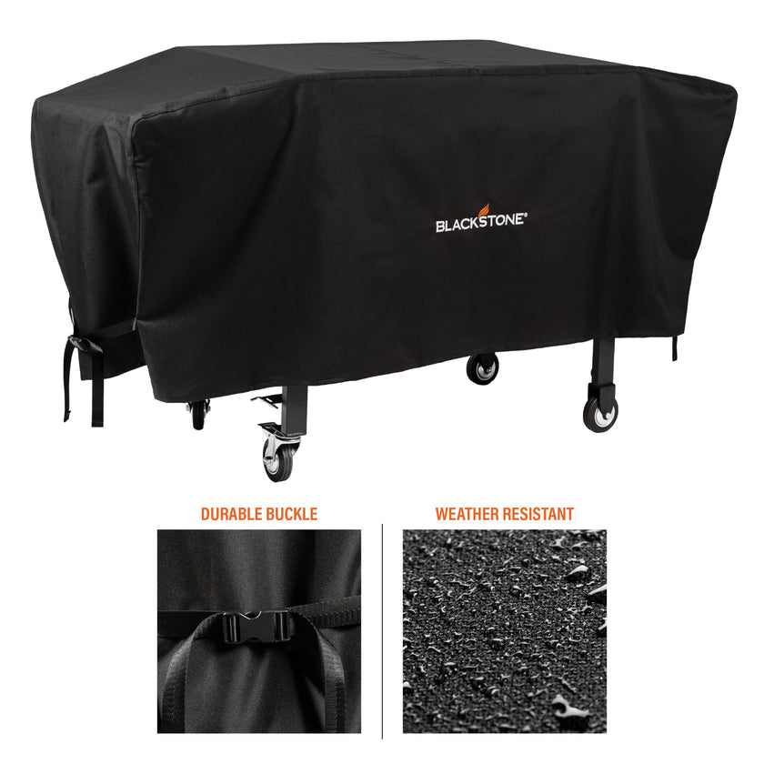 Blackstone 36 Inch Grill and Griddle Cover (Fits Similar Sized Barbecue) 🍁 All In One Marketplace Canada