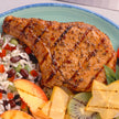 Club House La Grille, Grilling Made Easy, Spicy Pepper Medley Seasoning, 740g 🍁 All In One Marketplace Canada