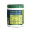 Organika Canadian-Made Creatine Powder- Lemonade- Pure Micronized Creatine Monohydrate - Helps Build Lean Muscle, Increase Strength, and Improved Recovery and Performance for Men and Women - 600g 🍁 All In One Marketplace Canada