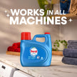 Persil TripleCare™ Coldwater Liquid Laundry Detergent, 3.72L/96 Loads 🍁 All In One Marketplace Canada