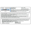 Numbskin 5% Lidocaine Numbing Cream – Fast-Acting Topical Anesthetic for Temporary Pain Relief – Commonly Used Before Tattoo, Microneedling, Waxing & Piercing – With Vitamin E – 2 oz (56 g) 🍁 All In One Marketplace Canada