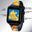 Interactive Pokémon Watch with Camera, Games, and Learning Tools. Designed for Safe, Offline Entertainment with no Internet or Wi-Fi connectivity - POK4231AC 🍁 All In One Marketplace Canada
