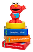 Sesame Street Elmo Collection in PDQ 🍁 All In One Marketplace Canada