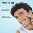 Vichy Hydrating Hyaluronic Acid Serum, Mineral 89 Daily Face Serum Skin Booster with Natural Origin Hyaluronic Acid, Hydrates and Strengthens Sensitive Skin, Recommended by Dermatologists 🍁 All In One Marketplace Canada