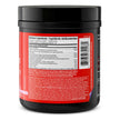 Six Star Pre-Workout Explosion for Men & Women, Pink Lemonade (30 Servings) 🍁 All In One Marketplace Canada