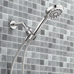 Moen 20091 Handheld Shower, Chrome 🍁 All In One Marketplace Canada