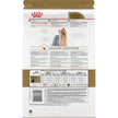 Royal Canin Yorkshire Terrier Adult Dry Dog Food, 10 lb bag 🍁 All In One Marketplace Canada