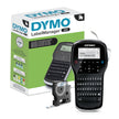 DYMO LabelManager 280 Rechargeable Portable Label Maker, Label Printer for Home & Office Organization - Easy-to-Use, One-Touch Smart Keys, QWERTY Keyboard, PC and Mac Connectivity 🍁 All In One Marketplace Canada