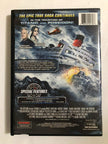 Titanic 2 - DVD (Used)