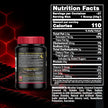 ALLMAX CASEIN-FX Casein Protein Powder, Vanilla, 2 lb, 27 Servings 🍁 All In One Marketplace Canada