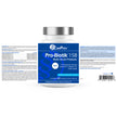 CanPrev Pro-Biotik 15 Billion CFU, 60 V-Caps 60-Day Supply - Non-GMO & Gluten-Free - Advanced Gut Health Formula with 5 Probiotic Strains Supplement - Supports Digestive Balance and Eases Bloating 🍁 All In One Marketplace Canada