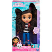 Gabby’s Dollhouse, 8-inch Gabby Girl Doll, Kids Toys for Ages 3 and up 🍁 All In One Marketplace Canada