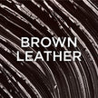 L’Oreal Paris Voluminous Panorama Chromatic Mascara, Volumizing and Lengthening Brown Mascara, Longwear, Smudge-Resistant and Washable, 705 Brown Leather 🍁 All In One Marketplace Canada