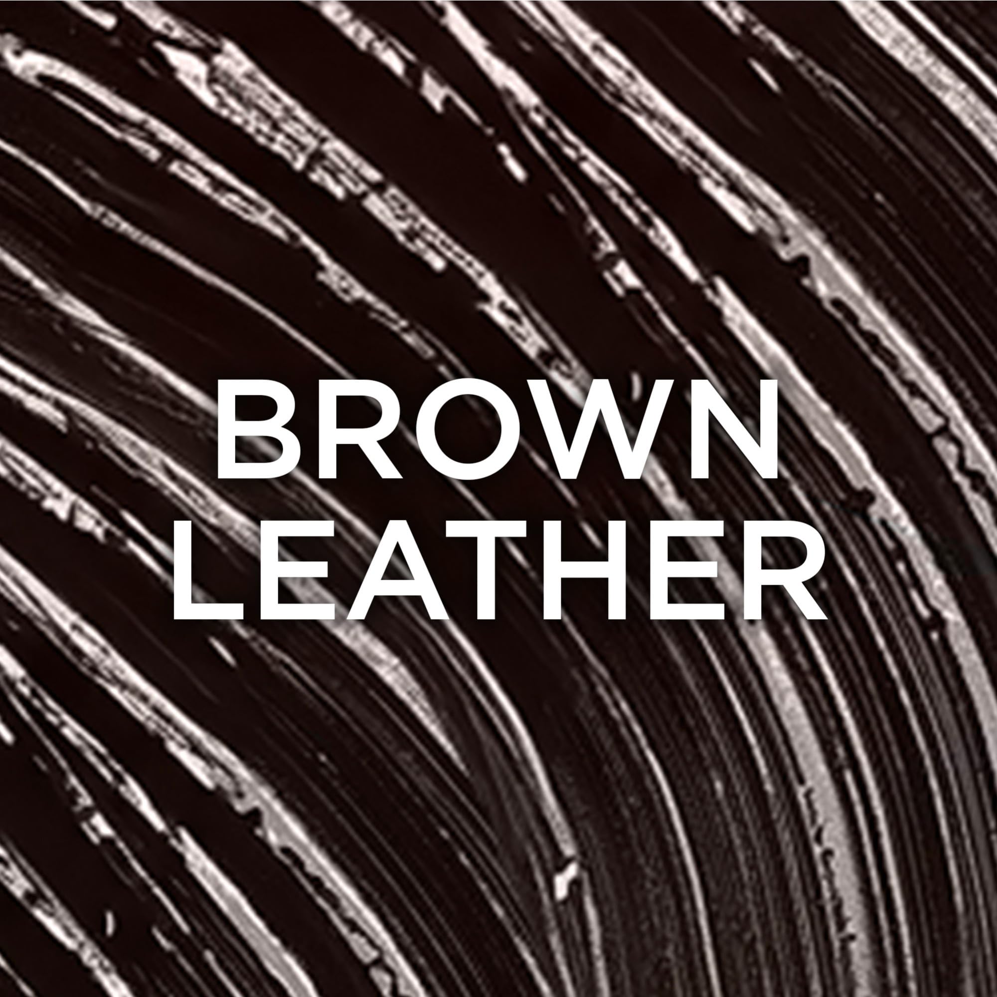 L’Oreal Paris Voluminous Panorama Chromatic Mascara, Volumizing and Lengthening Brown Mascara, Longwear, Smudge-Resistant and Washable, 705 Brown Leather 🍁 All In One Marketplace Canada