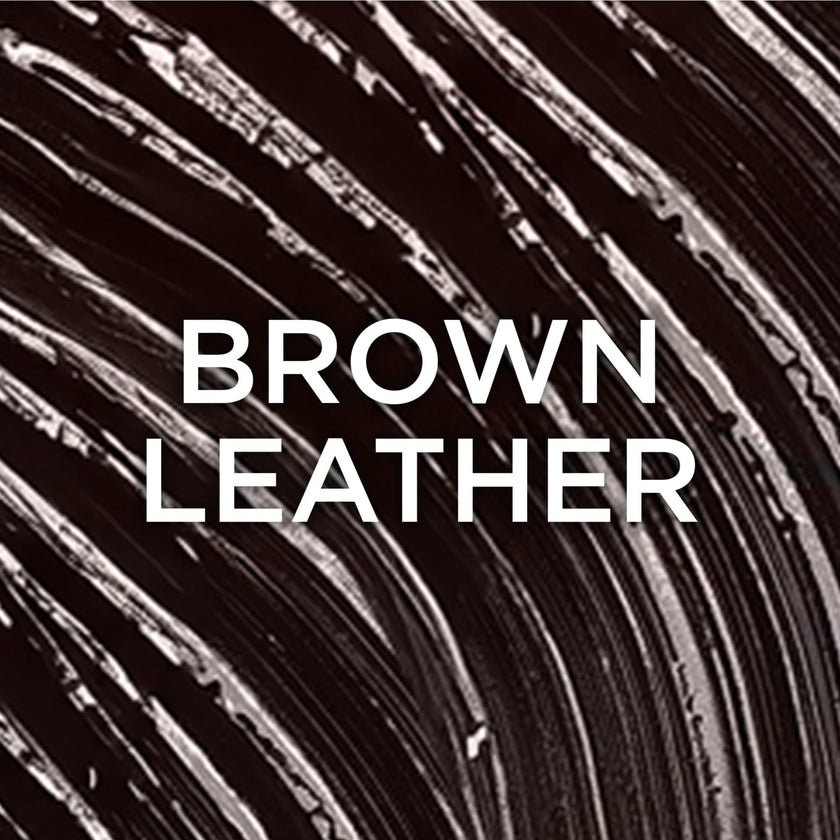 L’Oreal Paris Voluminous Panorama Chromatic Mascara, Volumizing and Lengthening Brown Mascara, Longwear, Smudge-Resistant and Washable, 705 Brown Leather 🍁 All In One Marketplace Canada