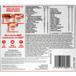 BOOST Original Meal Replacement Drink, Strawberry, 24 x 237 ml - PACKAGING MAY VARY 🍁 All In One Marketplace Canada