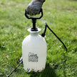Flo-Master by Hudson 24101 1 Gallon Lawn and Garden Tank Sprayer, Translucent 🍁 All In One Marketplace Canada