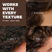 TOPPIK Hair Building Fibers, 27.5 g, Fill In Fine or Thinning Hair, Instantly Thicker Looking, Multiple Shades for Men & Women 🍁 All In One Marketplace Canada