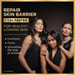 L'Oréal Paris Midnight Night Cream, Face Mositurizer with Vitamin E + Antioxidant Recovery Complex, Reduces look of Wrinkles, Firm & Comfort Skin, Age Perfect Cell Renewal, 50ml 🍁 All In One Marketplace Canada