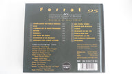 Ferrat Arragon - Volume 2