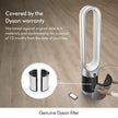 Dyson Combi 360° Glass HEPA and Activated Carbon Air Purifier Filter 🍁 All In One Marketplace Canada
