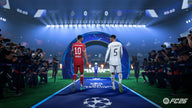 EA Sports FC 26 - Nintendo Switch 🍁 All In One Marketplace Canada