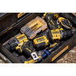 DEWALT Drill Bit Set, Black and Gold, 14-Piece (DWA1184) 🍁 All In One Marketplace Canada