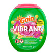 Gain Super Flings Laundry Detergent Pacs, 45 Count, Vibrant, irresistibly clean and fresh 🍁 All In One Marketplace Canada